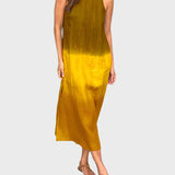 Summer Dress Umbrella