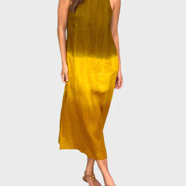 Summer Dress Umbrella