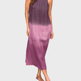 Summer Dress Umbrella