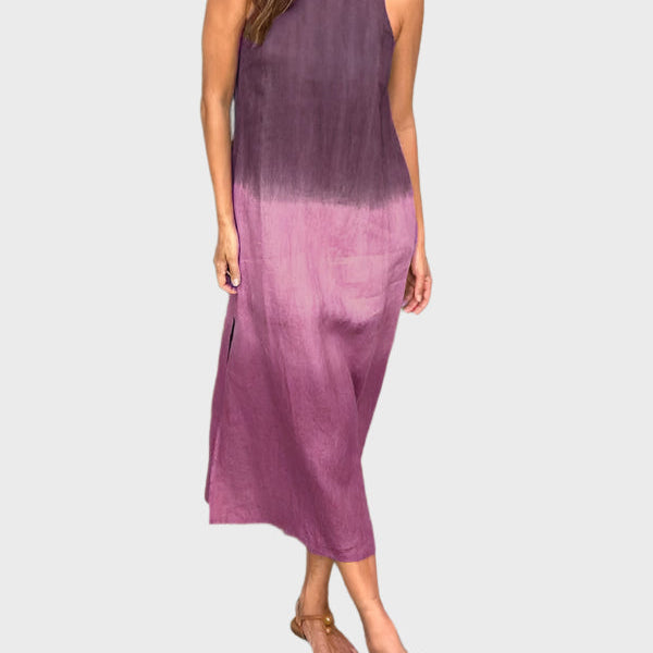 Summer Dress Umbrella