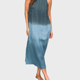 Summer Dress Umbrella