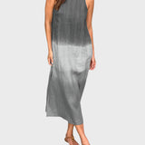 Summer Dress Umbrella