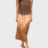 Summer Dress Umbrella